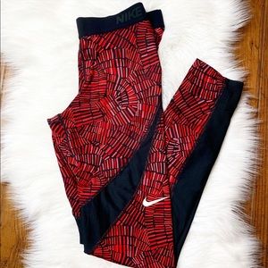Nike Leggings